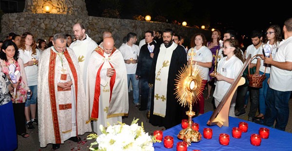 img (28)